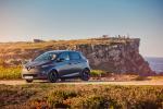 Renault Zoe Edition One 2016 года